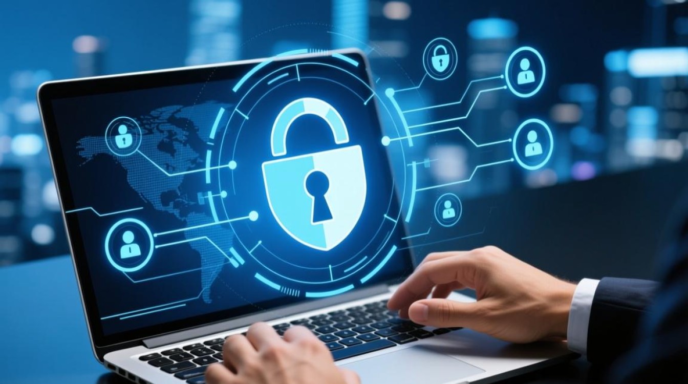 安全特惠活动是真的吗？有没有隐藏条件或风险？