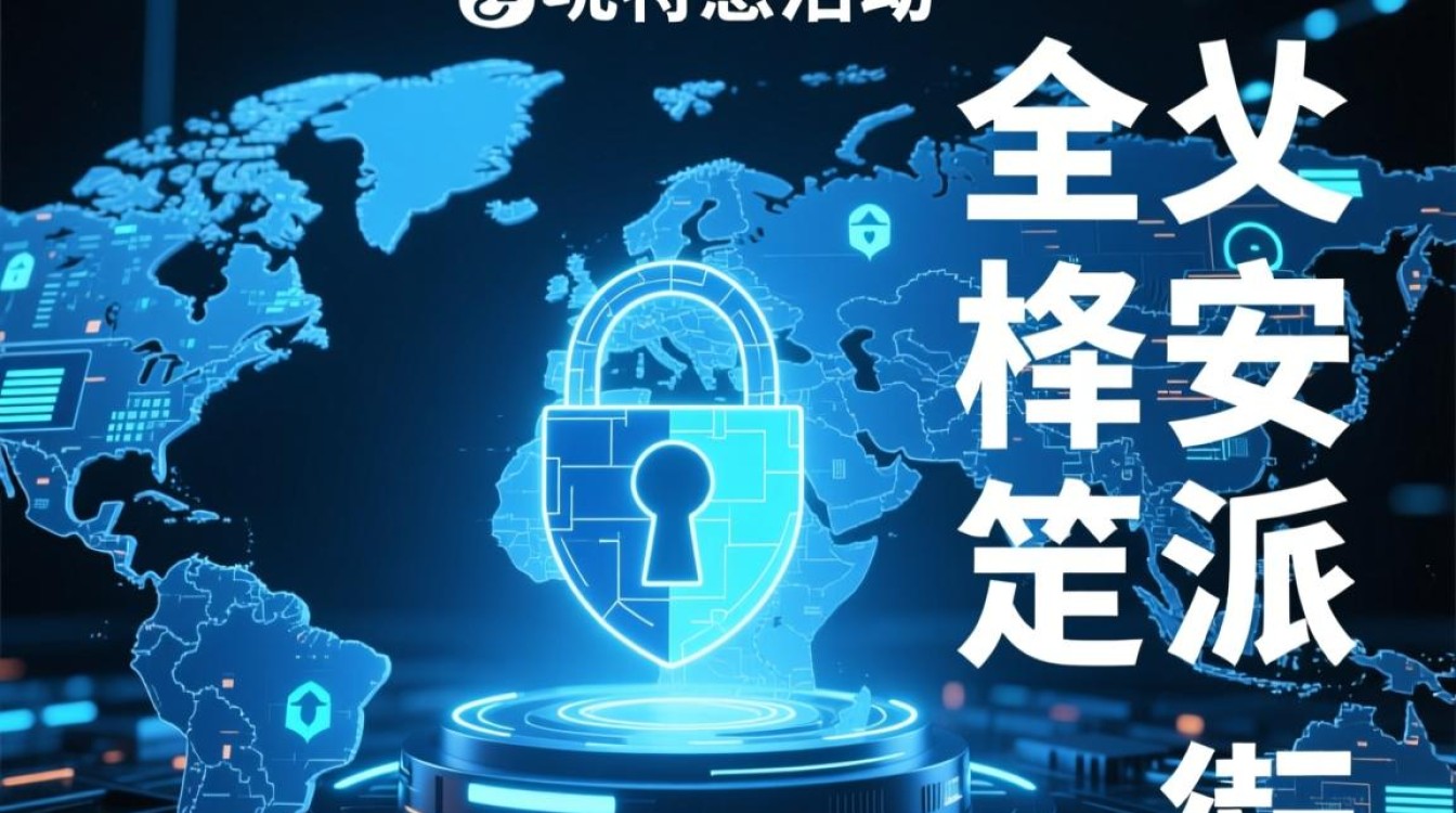 安全特惠活动是真的吗？有没有隐藏条件或风险？