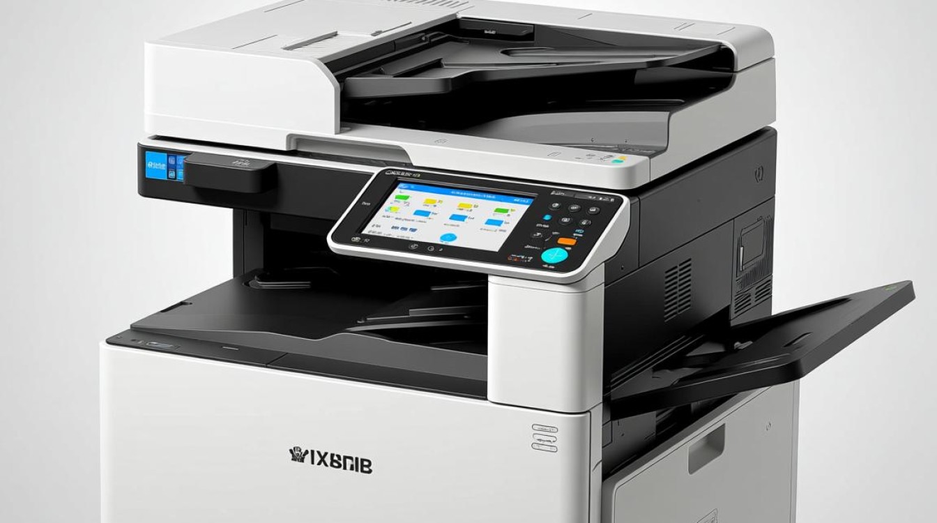 京瓷P5018CDN彩色激光打印机，这款机型性能如何？值得购买吗？