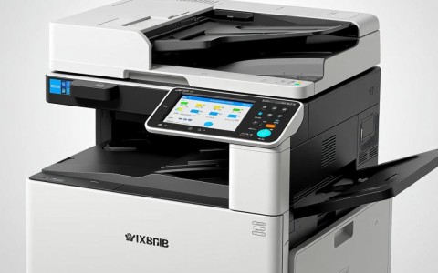 京瓷P5018CDN彩色激光打印机，这款机型性能如何？值得购买吗？