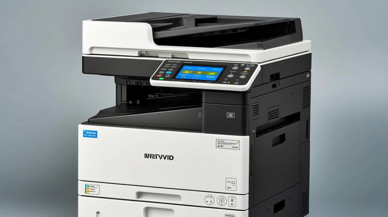 京瓷P5018CDN彩色激光打印机，这款机型性能如何？值得购买吗？