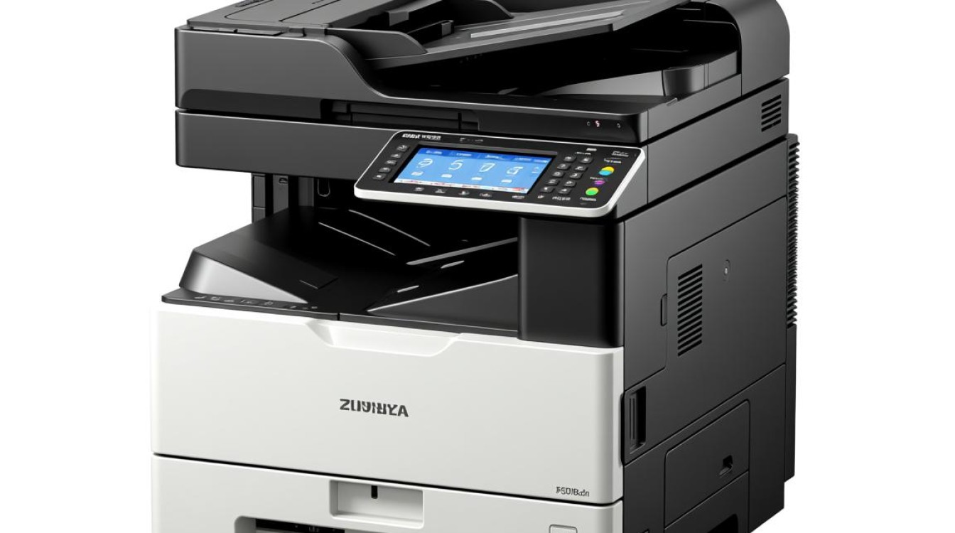 京瓷P5018CDN彩色激光打印机，这款机型性能如何？值得购买吗？