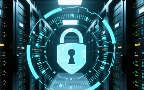 安全漏洞数据库表格式有哪些关键字段和设计规范？