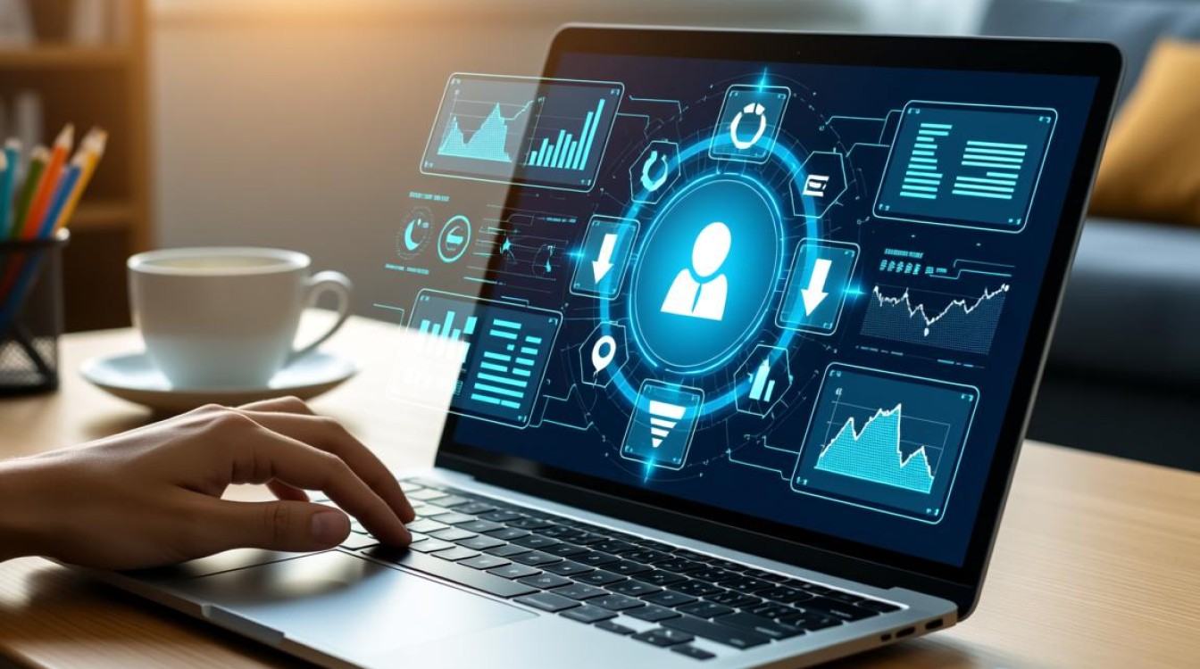 笔记本配置错误，是选购不当还是使用不当导致的严重问题？