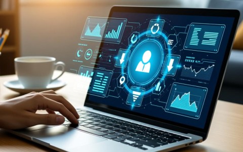 笔记本配置错误，是选购不当还是使用不当导致的严重问题？