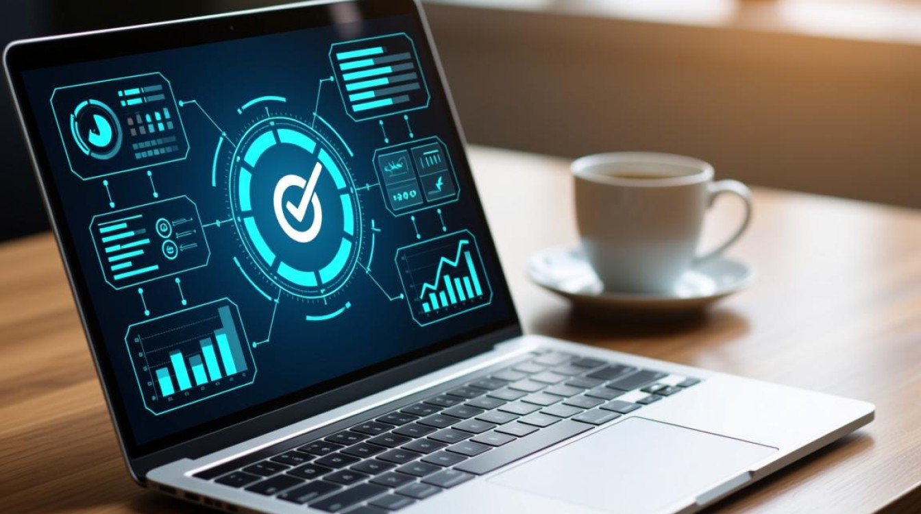 笔记本配置错误，是选购不当还是使用不当导致的严重问题？