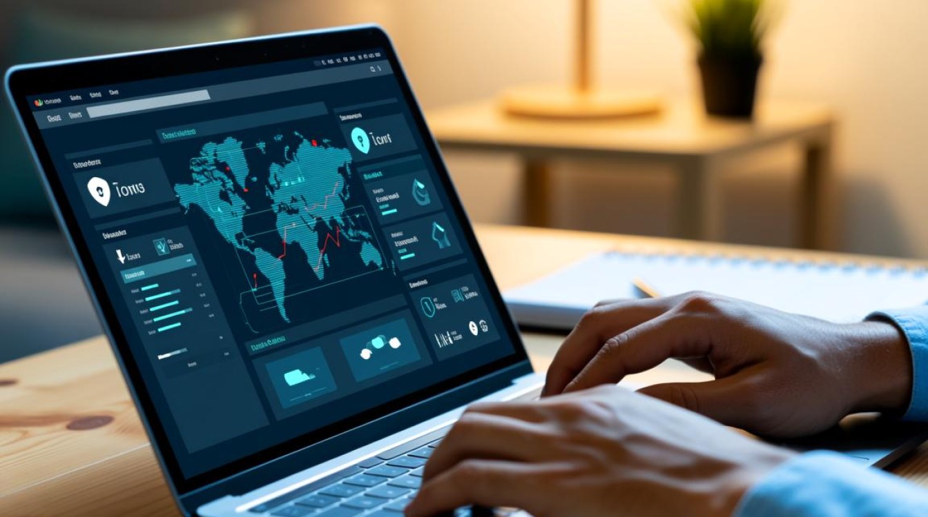 笔记本配置错误，是选购不当还是使用不当导致的严重问题？