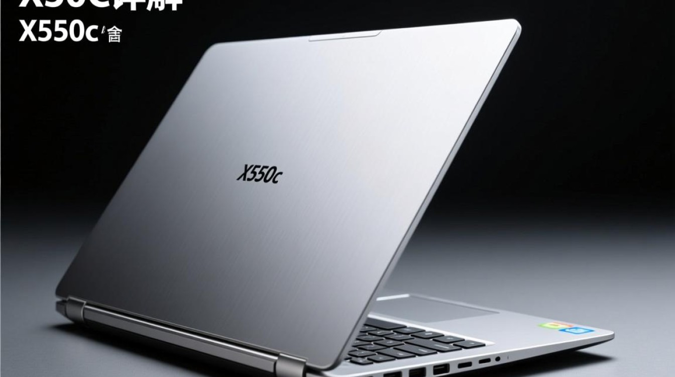 x550c配置是否满足最新需求？性价比分析及升级建议！