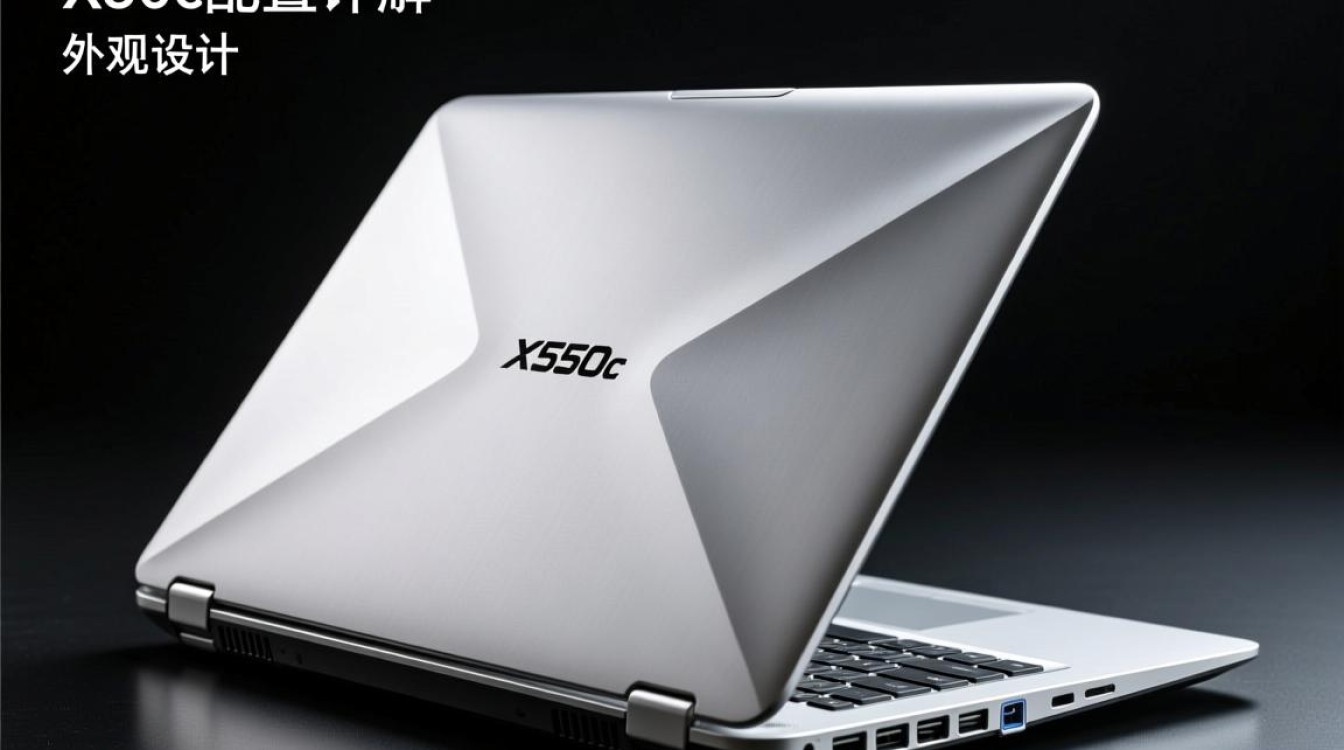 x550c配置是否满足最新需求？性价比分析及升级建议！