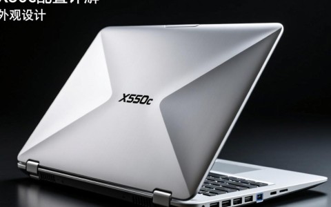 x550c配置是否满足最新需求?性价比分析及升级建议!