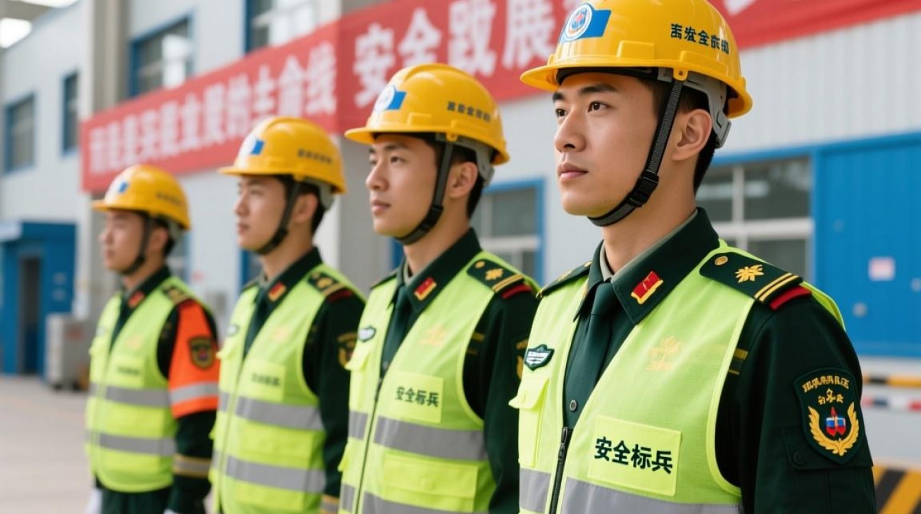 安全标兵范文数据如何有效指导实际安全工作？