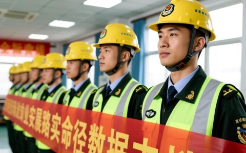 安全标兵范文数据如何有效指导实际安全工作?