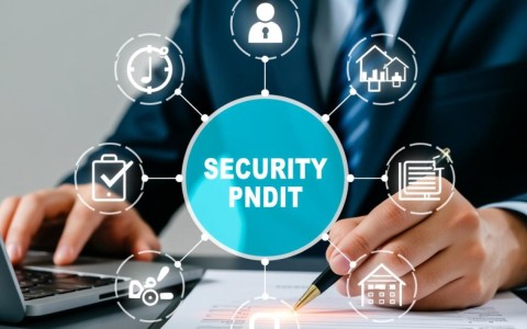 安全管理审计怎么样?如何提升审计效果与企业安全?