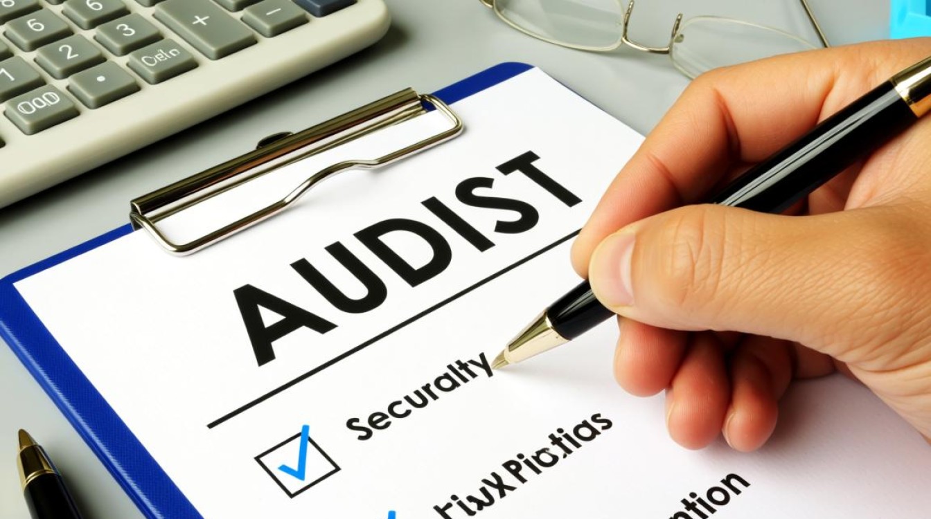 安全管理审计怎么样？如何提升审计效果与企业安全？