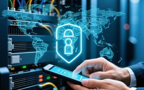 主机漏洞扫描原理涉及哪些关键技术及流程？