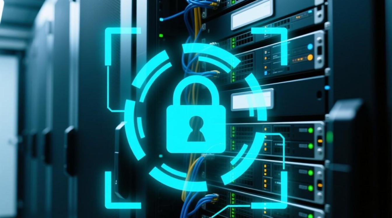 主机漏洞扫描原理涉及哪些关键技术及流程？