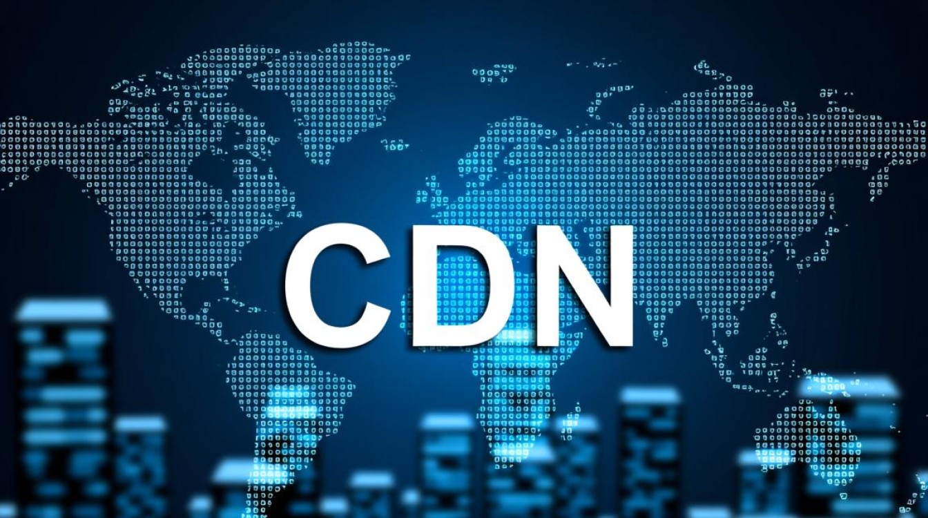 CDN与WAF能否实现协同防护，提升网络安全效果？