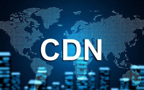 CDN与WAF能否实现协同防护,提升网络安全效果?