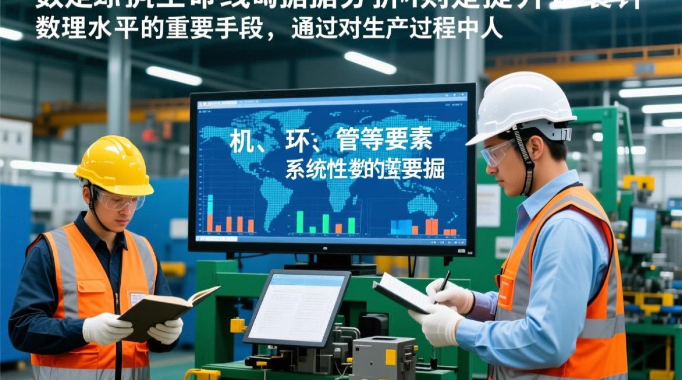 安全生产数据分析报告范文怎么写？关键指标与模板解析