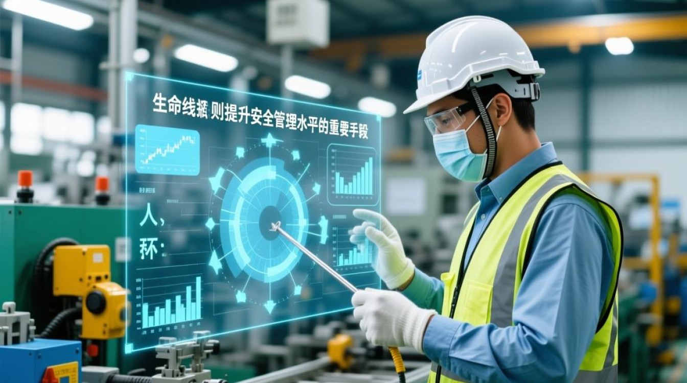 安全生产数据分析报告范文怎么写？关键指标与模板解析