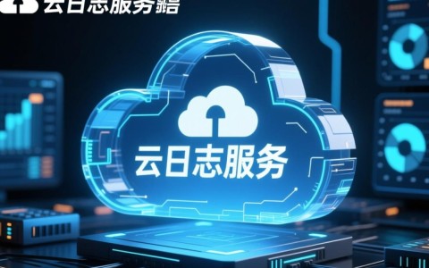 云日志服务为何能提升企业数据处理效率,降低成本,保障数据安全?揭秘其五大核心优势!