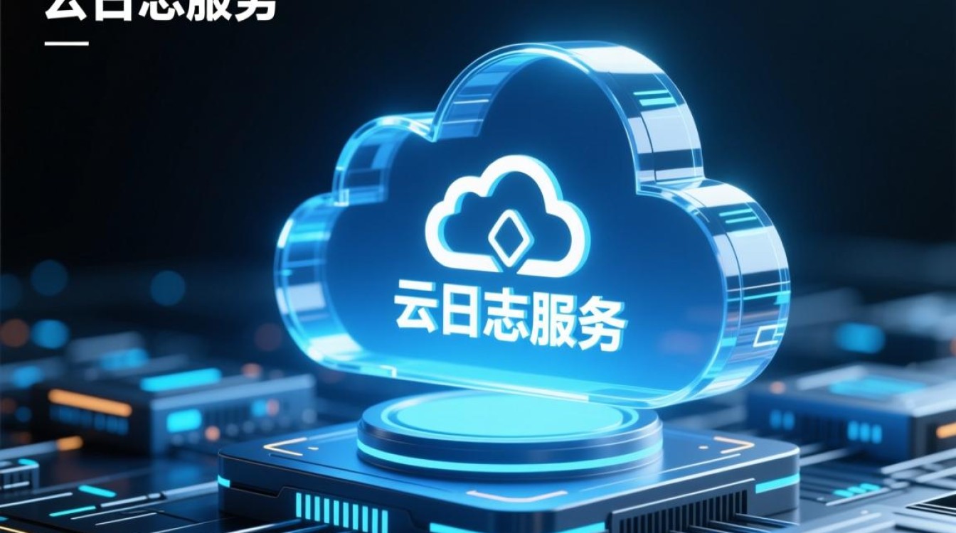 云日志服务为何能提升企业数据处理效率，降低成本，保障数据安全？揭秘其五大核心优势！