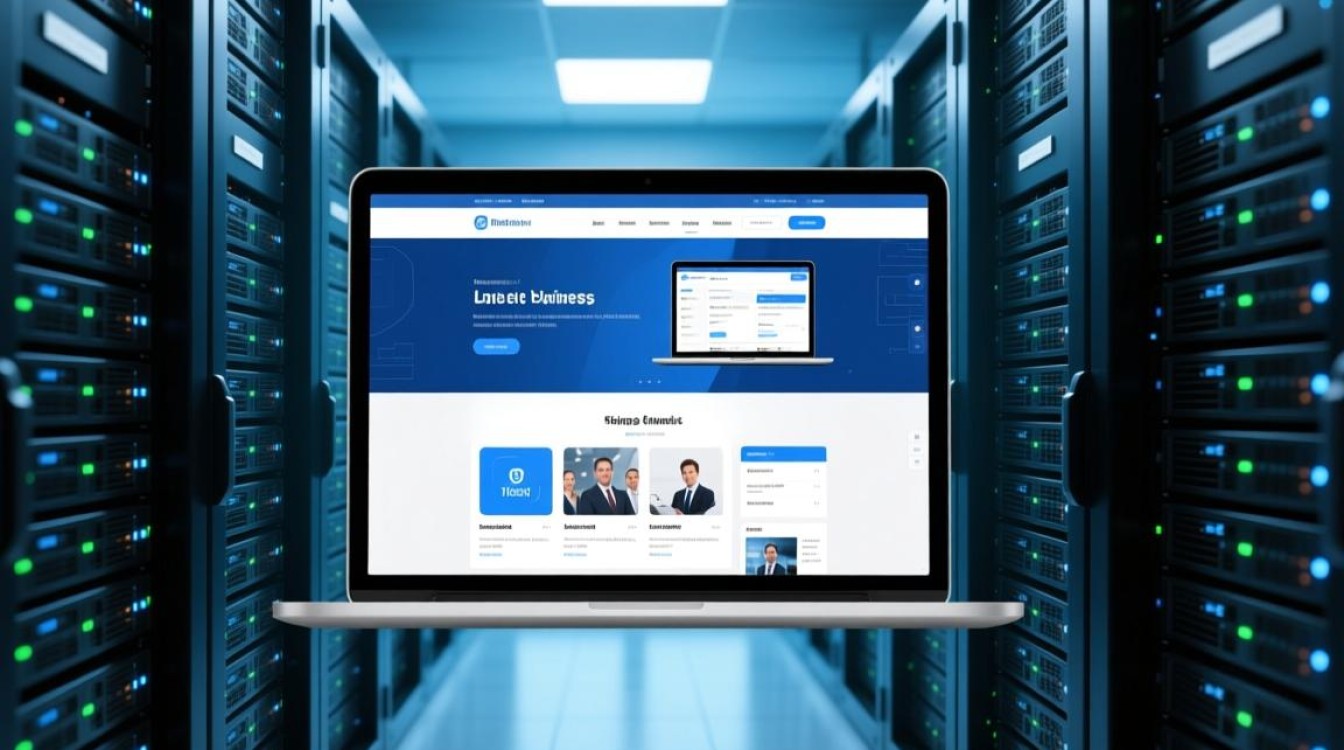 陕西网站租服务器，如何选择性价比高的服务商？