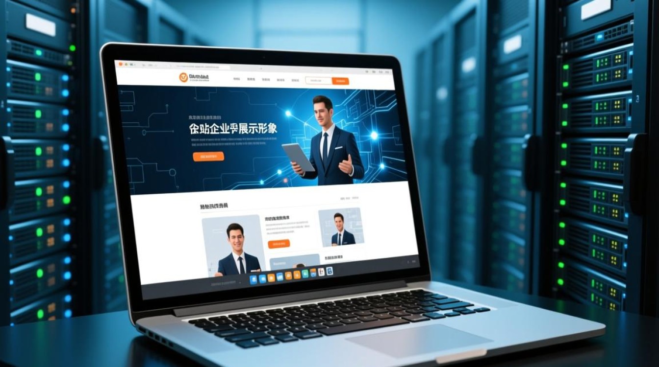 陕西网站租服务器，如何选择性价比高的服务商？