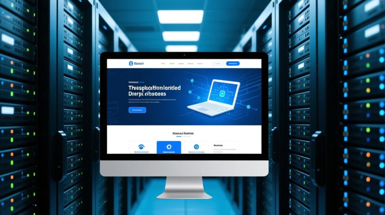 陕西网站租服务器，如何选择性价比高的服务商？