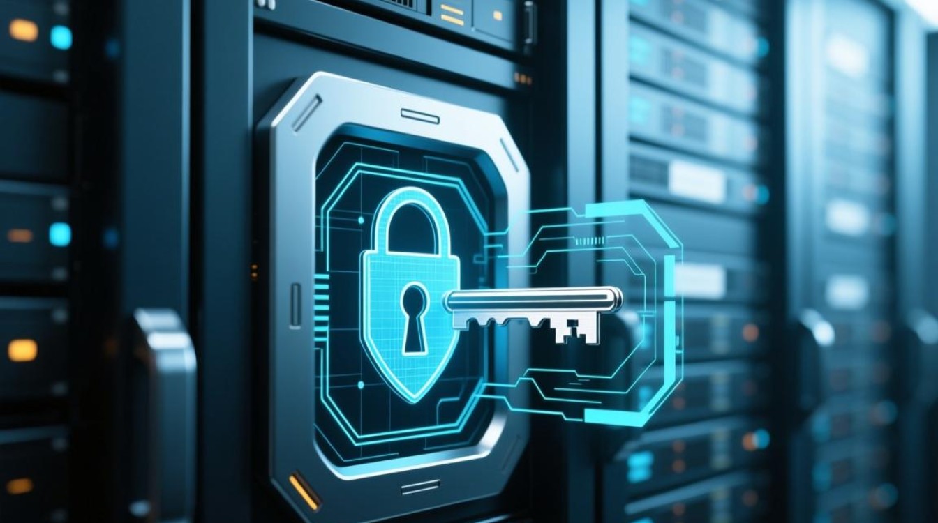 安全的密钥存储设计，如何避免密钥泄露与滥用？