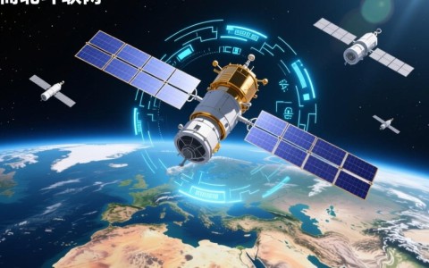 安全用电北斗物联网如何守护日常用电安全？