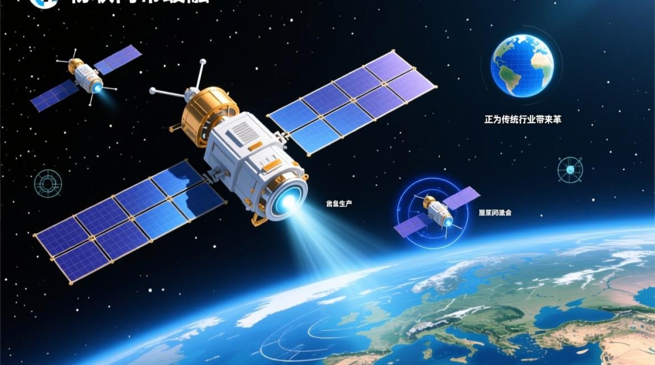 安全用电北斗物联网如何守护日常用电安全？