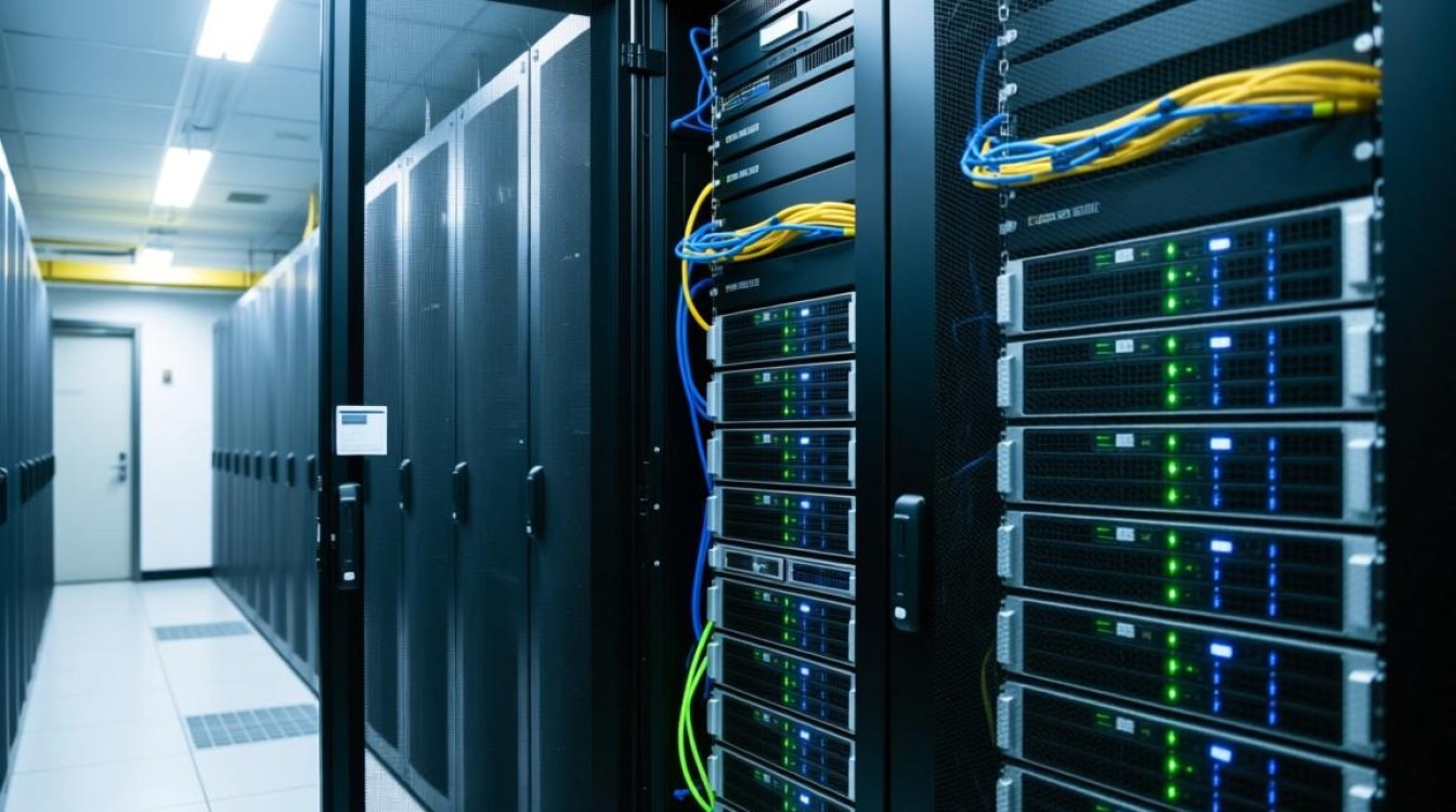 陕西服务器价格租选哪家？性价比高且稳定的服务器推荐？