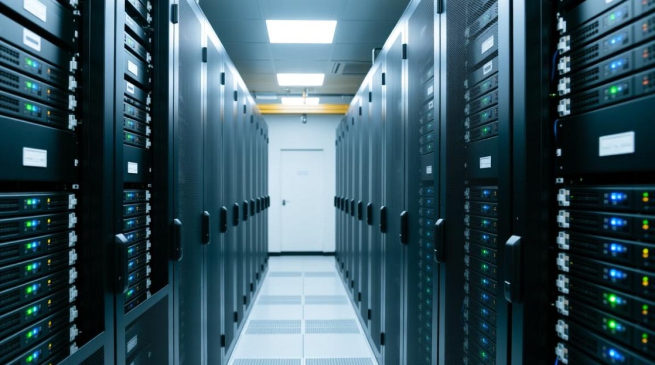 陕西服务器价格租选哪家？性价比高且稳定的服务器推荐？