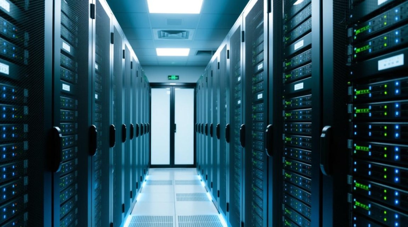 陕西服务器价格租选哪家？性价比高且稳定的服务器推荐？