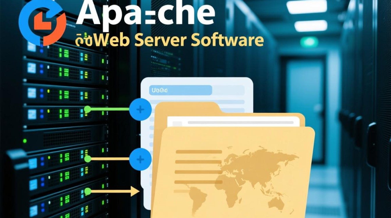 apache rotatelogs日志分割如何按天切分并保留30天？