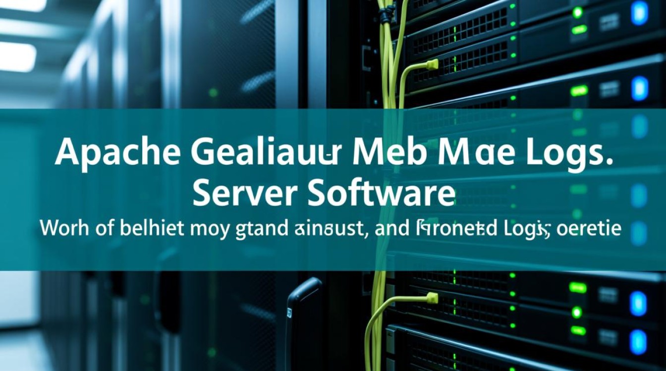 apache rotatelogs日志分割如何按天切分并保留30天？