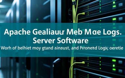 apache rotatelogs日志分割如何按天切分并保留30天?