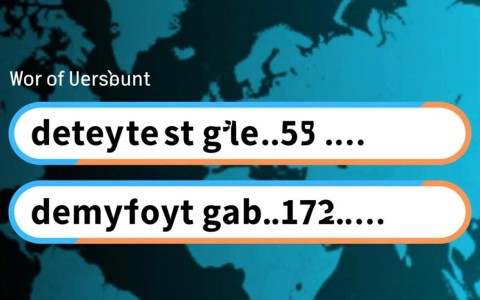域名究竟可以容纳多少个子域名?揭秘域名子域名数量之谜!