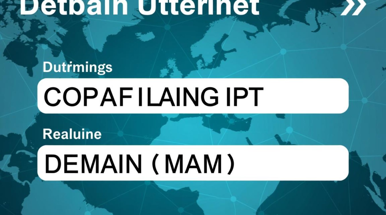 域名究竟可以容纳多少个子域名？揭秘域名子域名数量之谜！