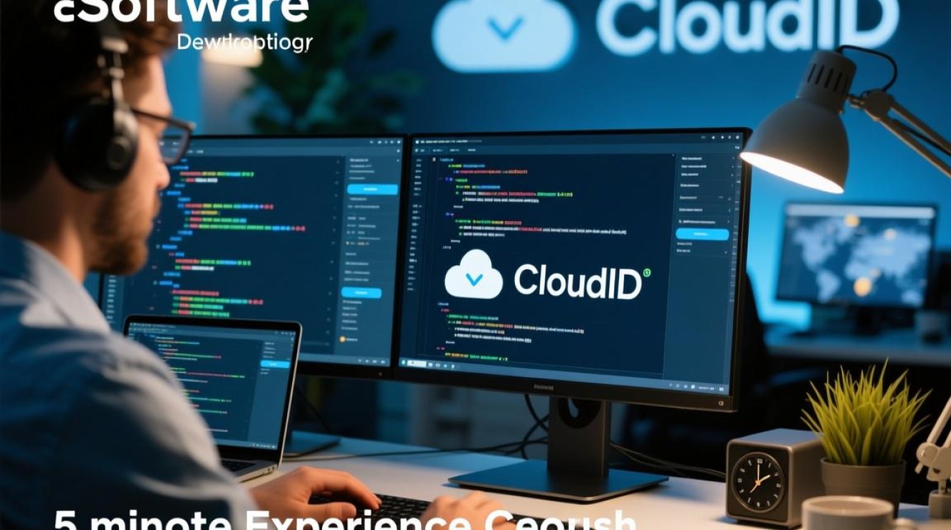体验疑问仅需5分钟，代码仓托管、云端代码编辑、调试、运行，你真的懂如何操作吗？