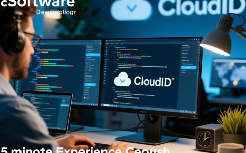 体验疑问仅需5分钟，代码仓托管、云端代码编辑、调试、运行，你真的懂如何操作吗？