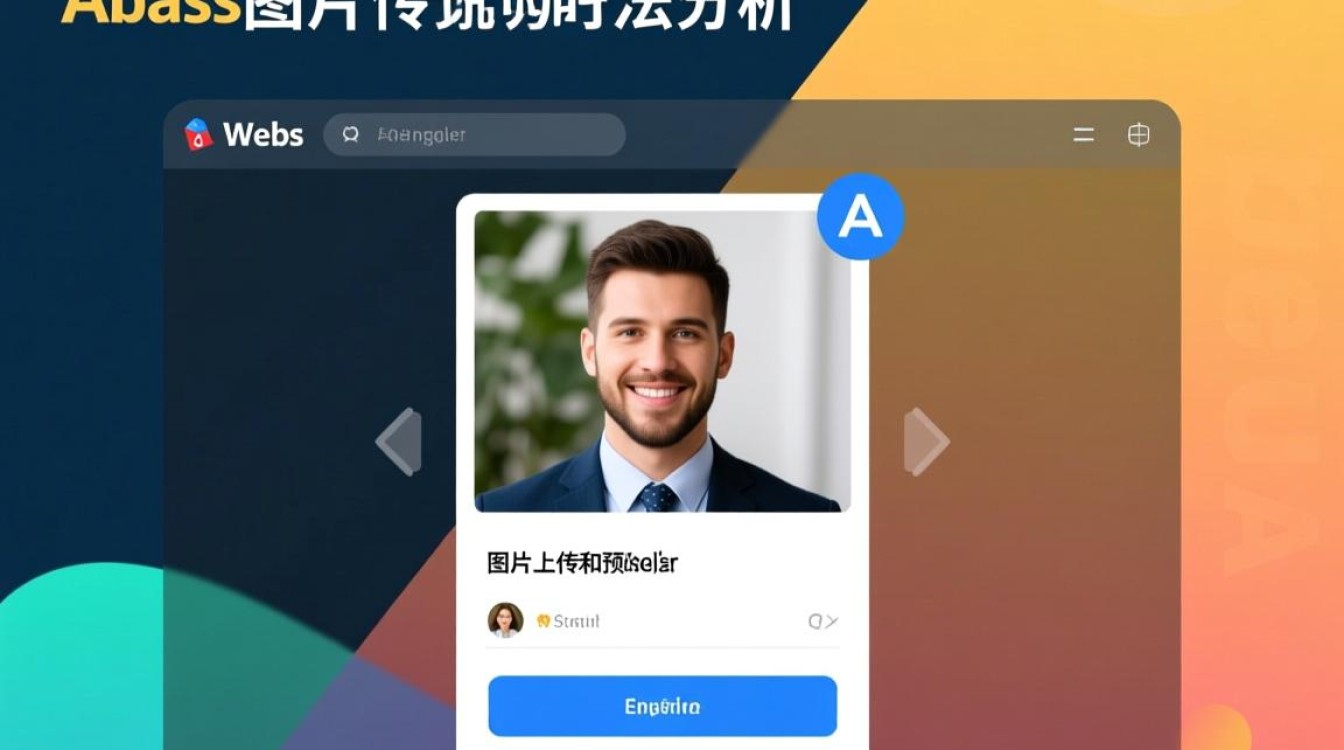 AngularJS如何实现图片上传和预览？方法有哪些？