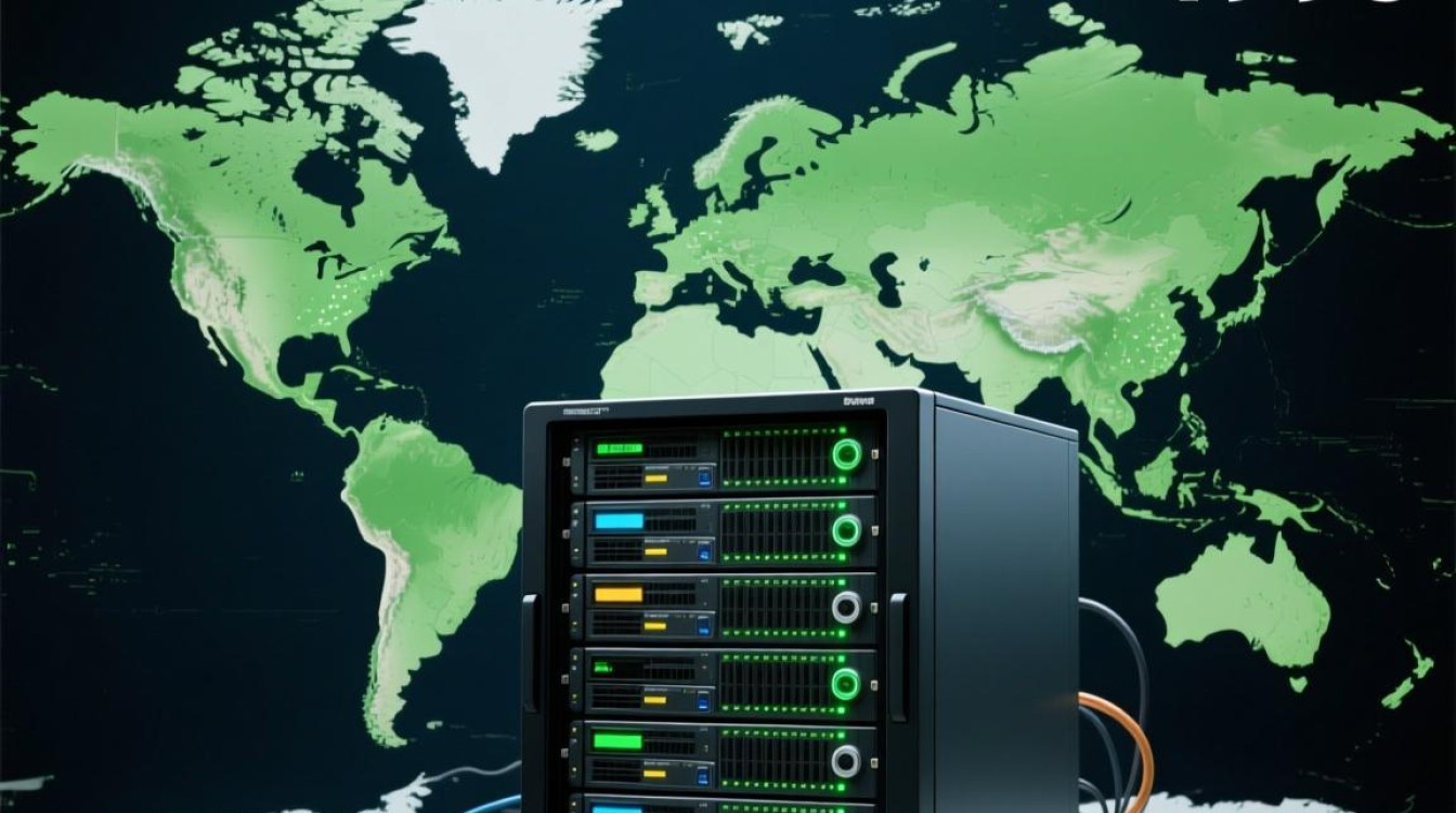 Apache Web服务器怎么配置与优化？