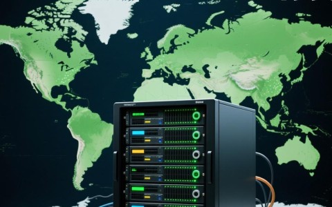 Apache Web服务器怎么配置与优化？