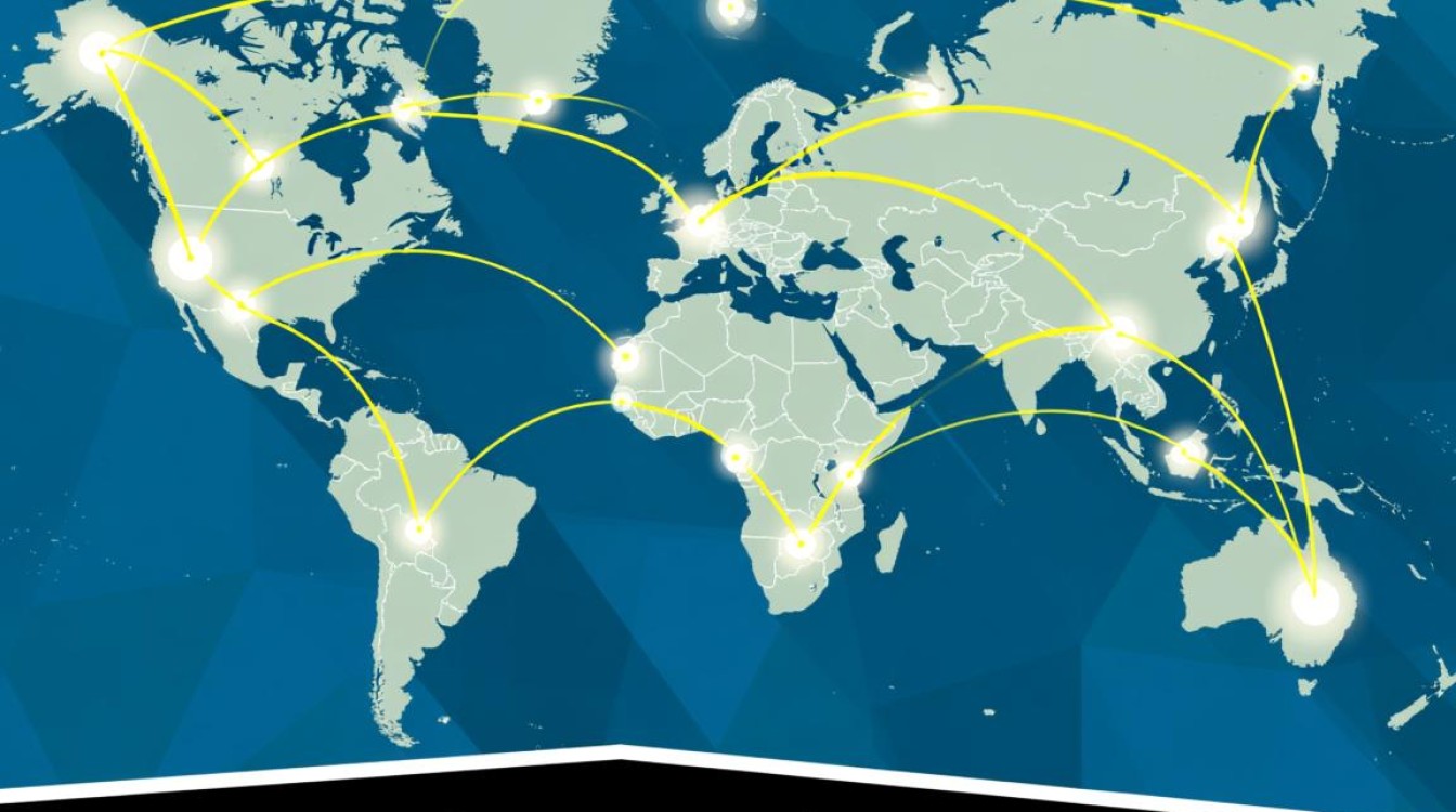 Apache Web服务器怎么配置与优化？