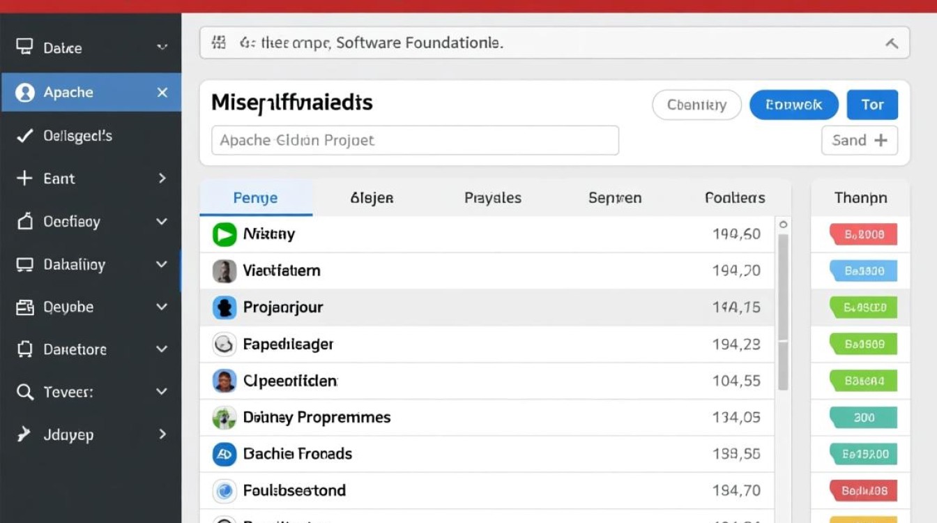 Apache工具类有哪些常用方法及使用场景？