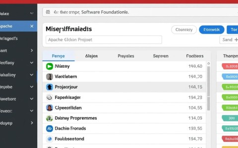 Apache工具类有哪些常用方法及使用场景？
