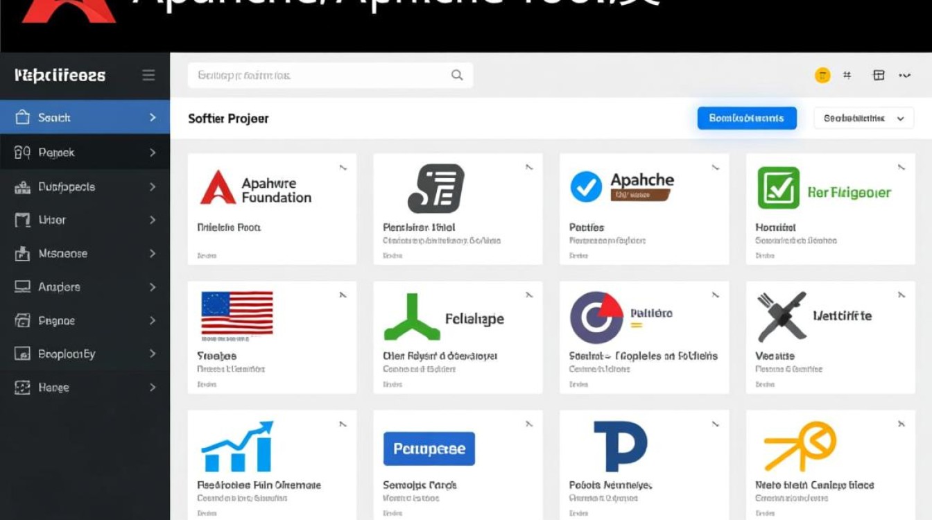 Apache工具类有哪些常用方法及使用场景？