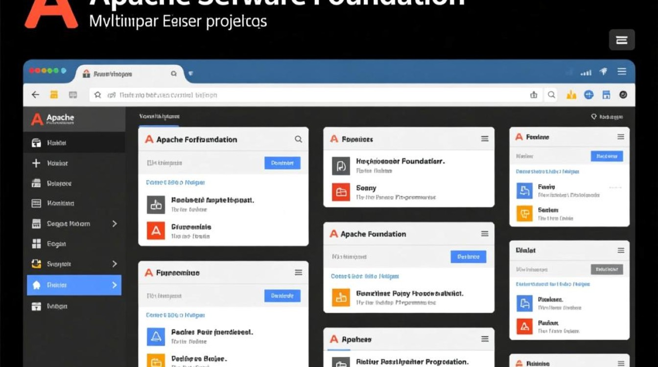 Apache工具类有哪些常用方法及使用场景？